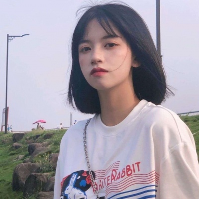 梦幻足球联赛游戏下载