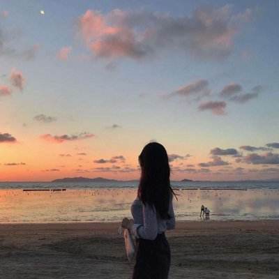 青云涅槃传手游下载